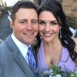 Meet your Posher, Jaclyn